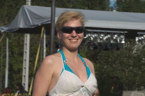 dsc_9528.jpg