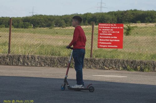 dsc_9529.jpg