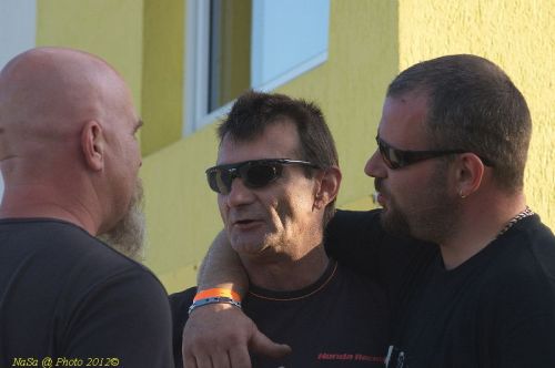 dsc_9532.jpg