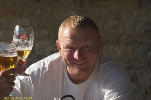 dsc_9533.jpg