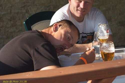 dsc_9535.jpg