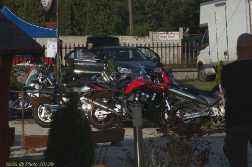 dsc_9545.jpg