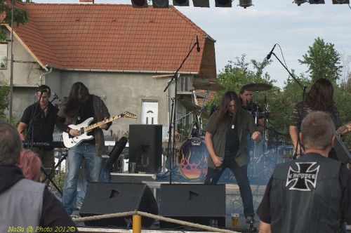 dsc_9565.jpg