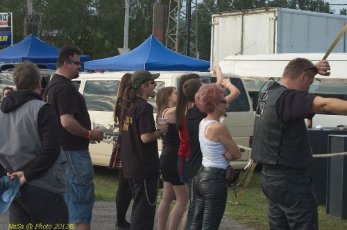 dsc_9568.jpg