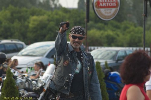 dsc_9571.jpg