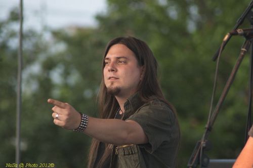 dsc_9575.jpg