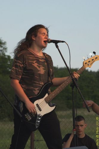 dsc_9577.jpg