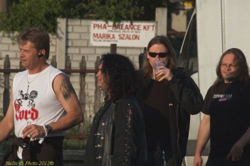 dsc_9583.jpg