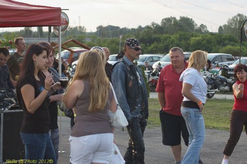 dsc_9589.jpg