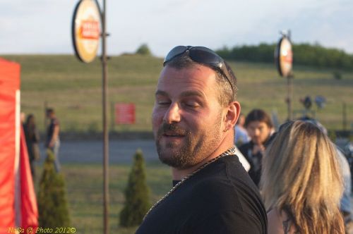 dsc_9596.jpg