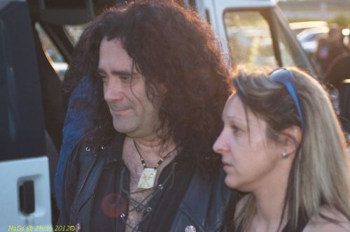 dsc_9604.jpg
