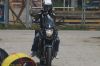 dsc_9502.jpg