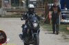 dsc_9503.jpg