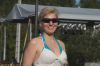 dsc_9528.jpg