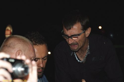 dsc_0101.jpg