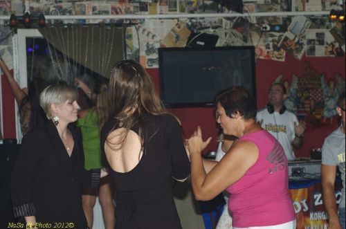 dsc_0105.jpg