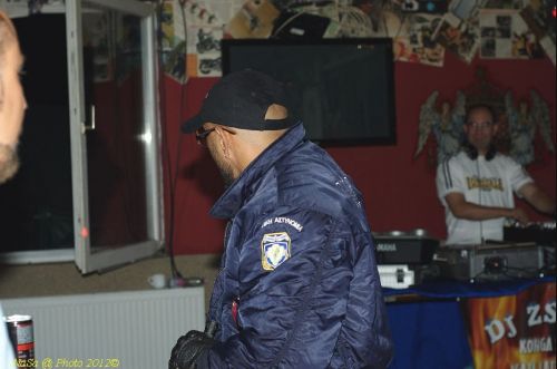 dsc_0129.jpg