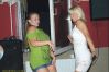 dsc_0113.jpg