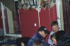 Filename=dsc_0132.jpg
Filesize=125KiB
Dimensions=905x600
Date added=Aug 20, 2012 dsc_0132.jpg