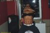 dsc_0142.jpg
