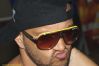 dsc_0144b.jpg