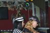 dsc_0164.jpg