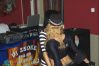 dsc_0168.jpg