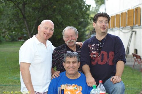 dsc_0004.jpg
