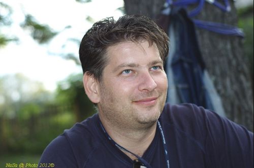 dsc_0034.jpg
