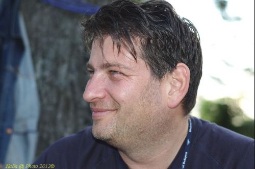 dsc_0048.jpg