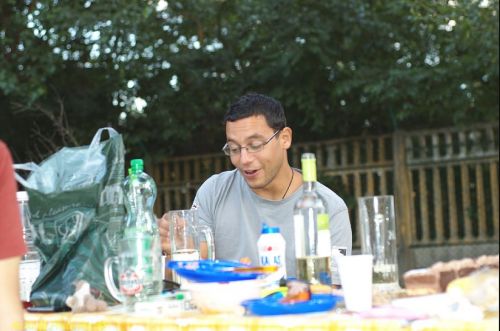 dsc_0051.jpg