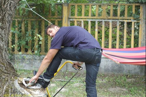 dsc_9920.jpg