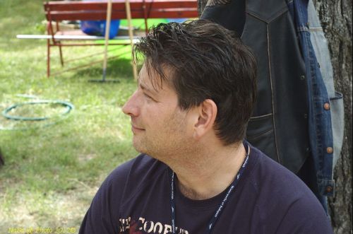 dsc_9940.jpg