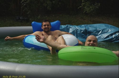 dsc_9952.jpg