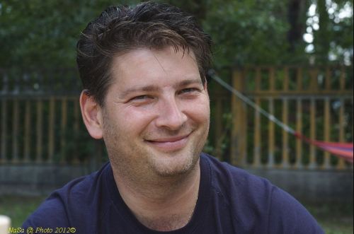 dsc_9976.jpg