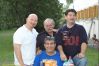 dsc_0004.jpg