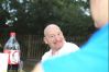 dsc_0073.jpg