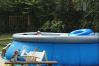 dsc_9977.jpg