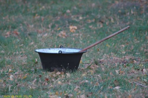 dsc_1027.jpg