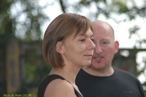 dsc_1032.jpg