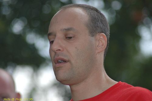 dsc_1034.jpg