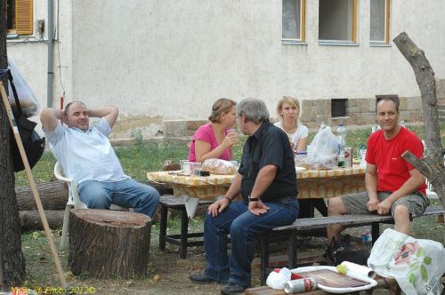 dsc_1039.jpg