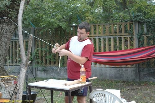 dsc_1045.jpg
