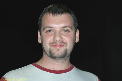 dsc_1062.jpg