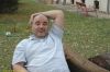 dsc_1052.jpg