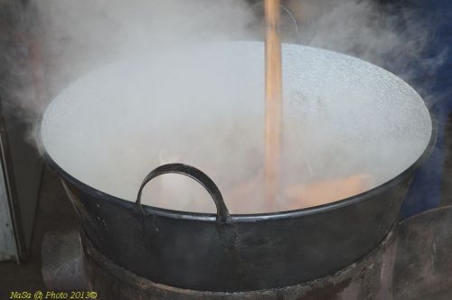 dsc_0038.jpg