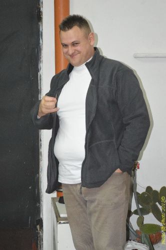 dsc_0052.jpg