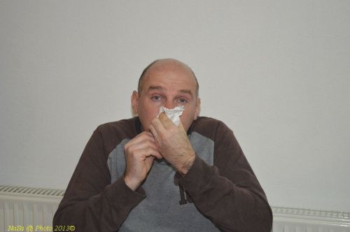 dsc_0056.jpg