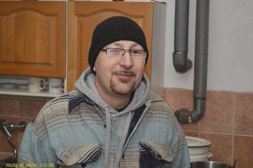 dsc_0077.jpg