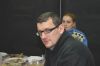 dsc_0054.jpg